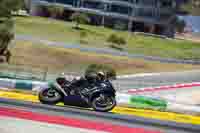 May-2023;motorbikes;no-limits;peter-wileman-photography;portimao;portugal;trackday-digital-images